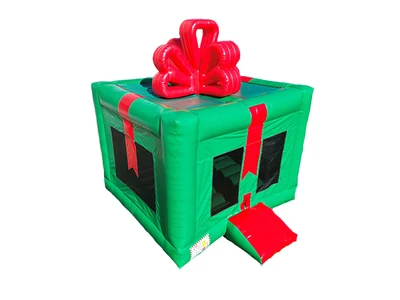 1463387421_429997580117943_3906556647581590161_n_400x