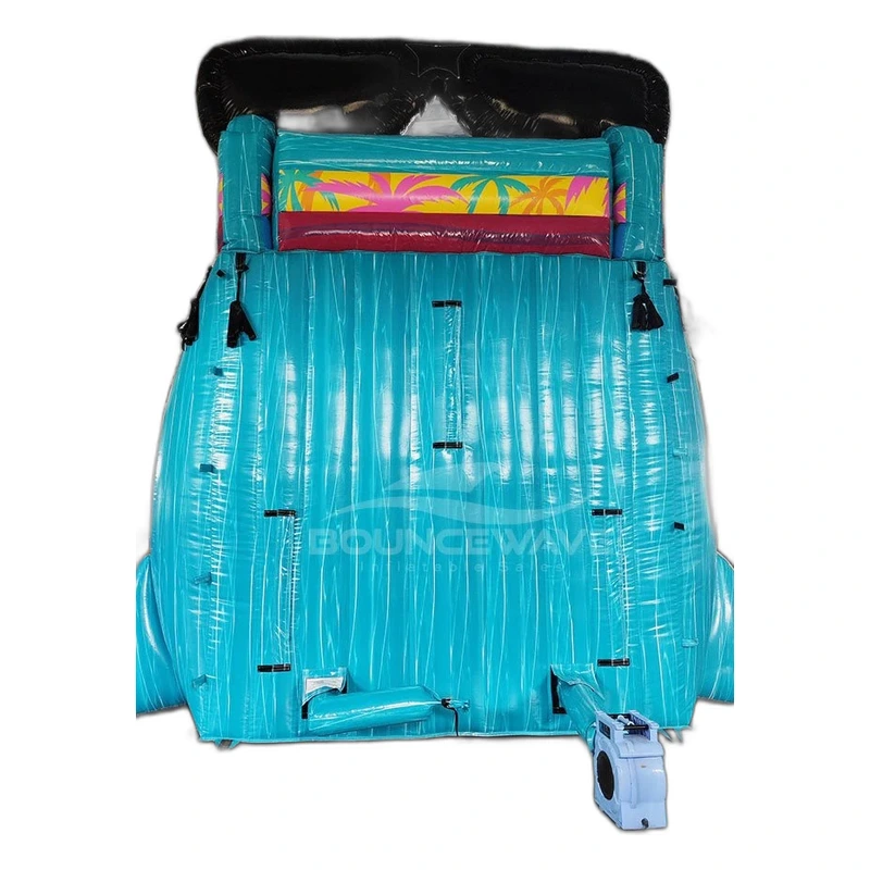 20ft-island-flow-dual-lane-center-climb-inflatable-water-slide-974830
