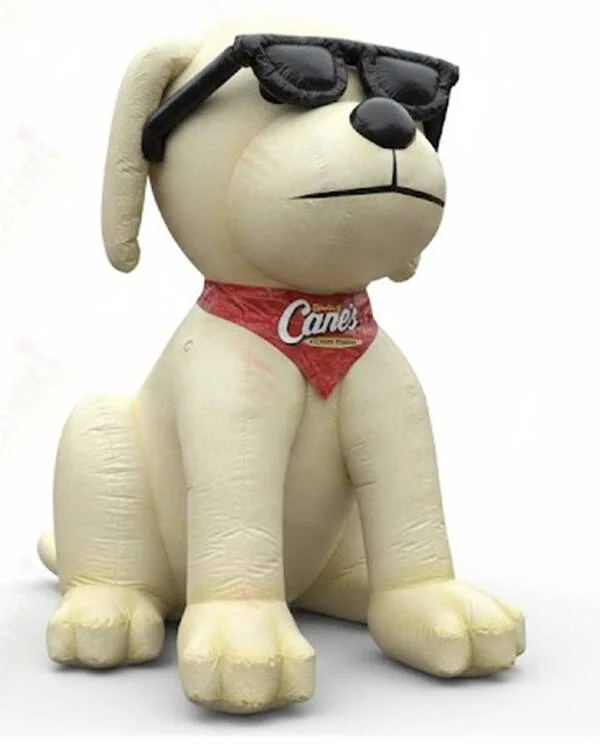 22Ft-Raising-Canes-Giant-Inflatable-A