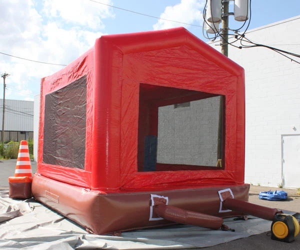 B-041-Fire-Station-d