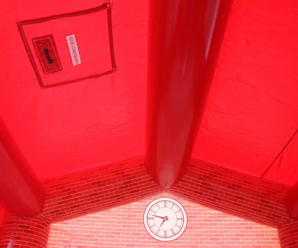 B-041-Fire-Station-e