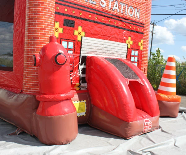 B-041-Fire-Station-f