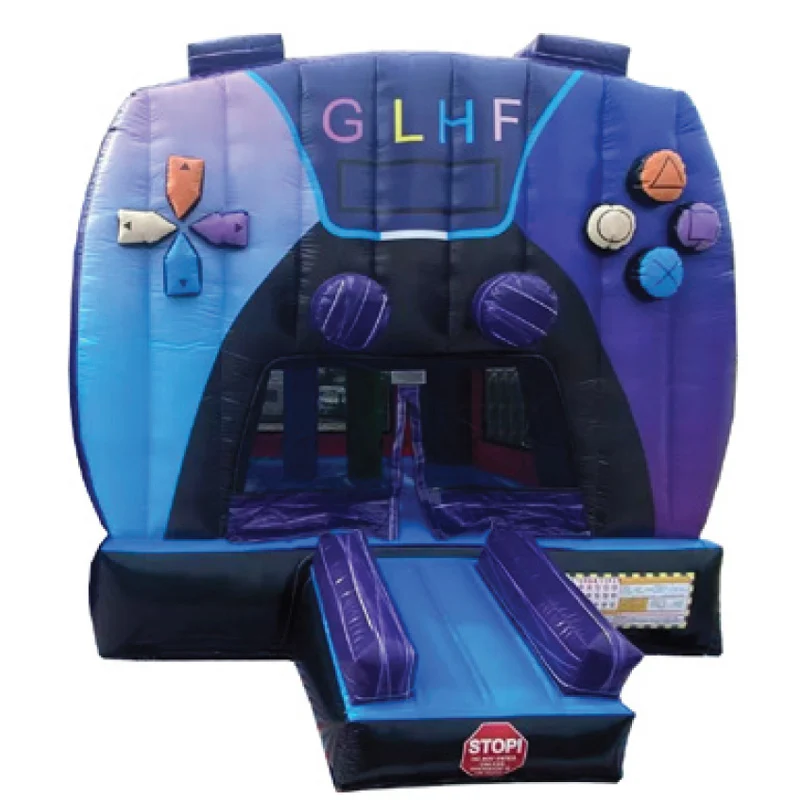 B-058-Gamer-Combo-1