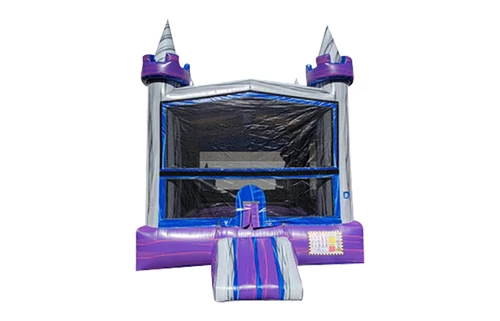 BouncingAngels_B139_13princessjumper_500x