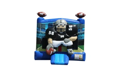 BouncingAngels_B186_133DFootballJumper_1_400x