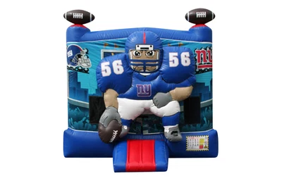 BouncingAngels_B186_133DFootballJumper_400x