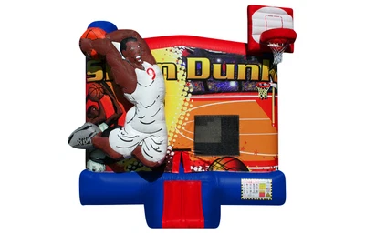 BouncingAngels_B187_133DBasketballJumper_400x