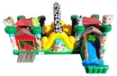 BouncingAngels_CT19_FunSizeFARMCombo_130x