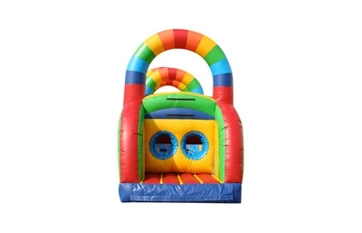 BouncingAngels_I176_68FtRainbowObstacleCourse_12_40