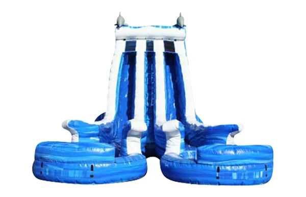 BouncingAngels_WS274_22FtCaliOceanSlide_1_600x