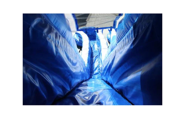 BouncingAngels_WS274_22FtCaliOceanSlide_3_600x
