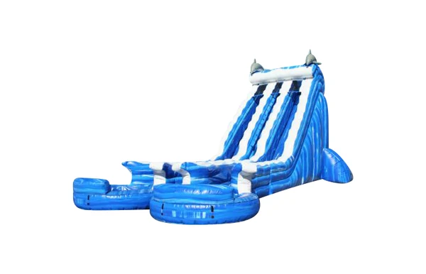 BouncingAngels_WS274_22FtCaliOceanSlide_42_600x
