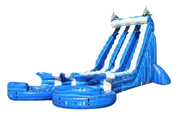 BouncingAngels_WS274_22FtCaliOceanSlide_4_600x