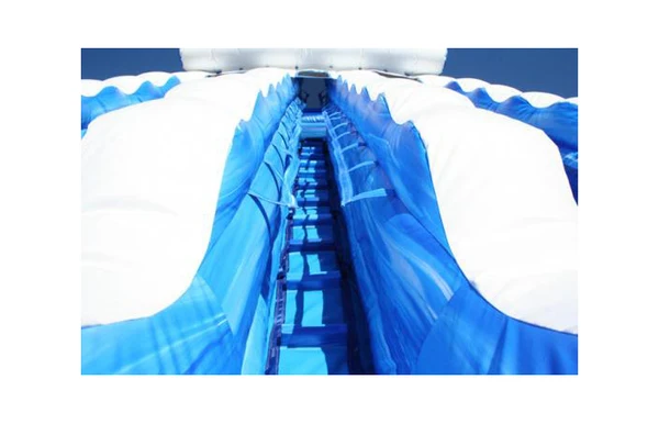 BouncingAngels_WS274_22FtCaliOceanSlide_5_600x