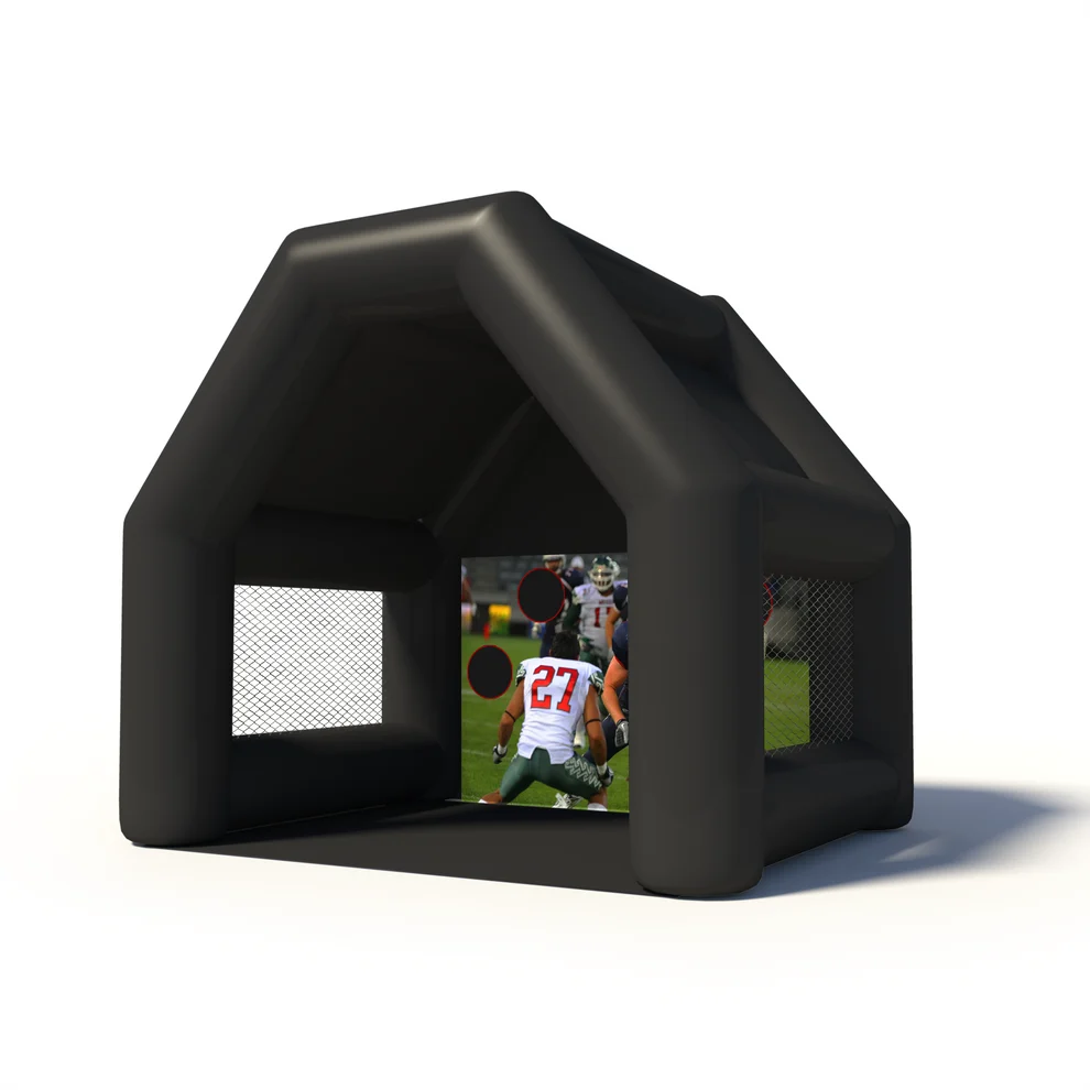 Football_02