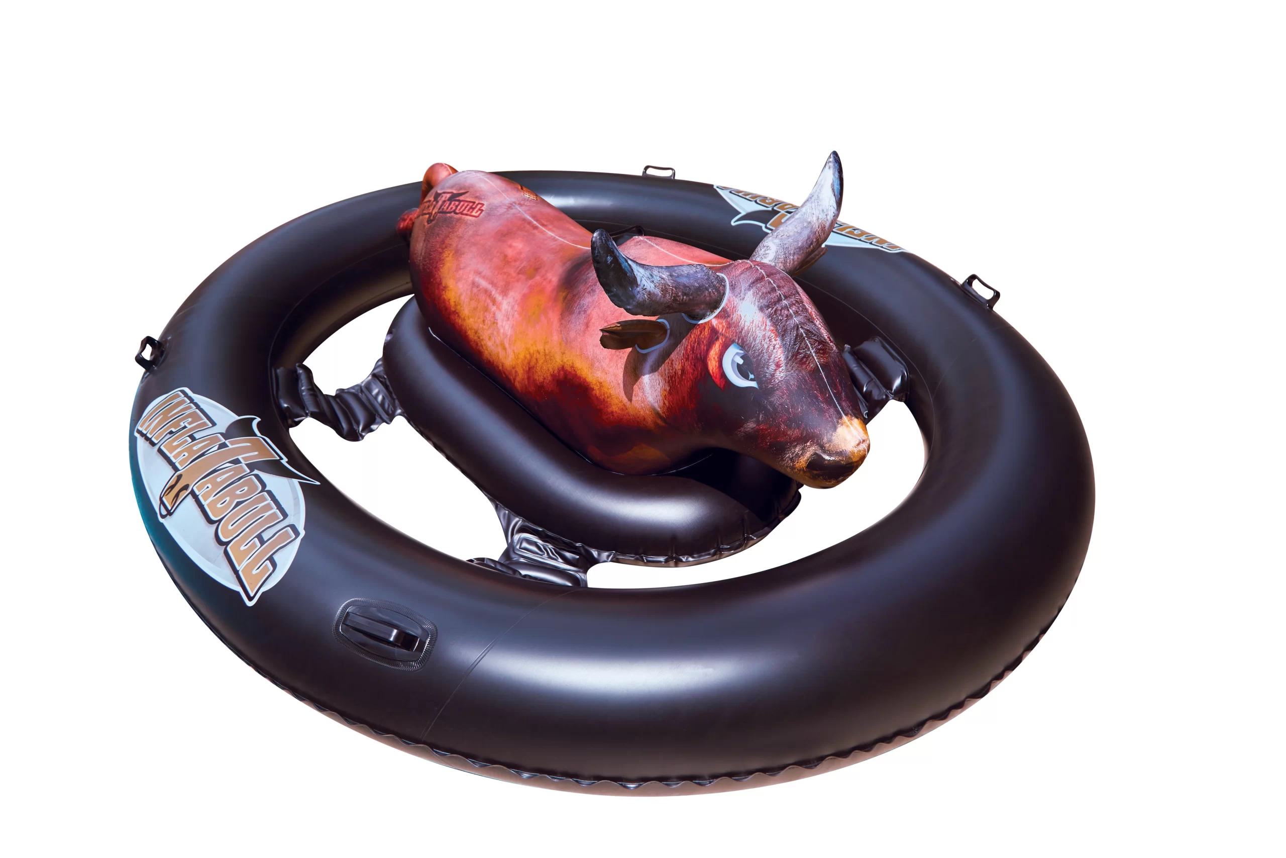 Inflatabull_f28eb73d-c5f5-45ad-9c57-7d8c6ce6c4dd.0c4a993c704c475c6242dc4fc3770b63
