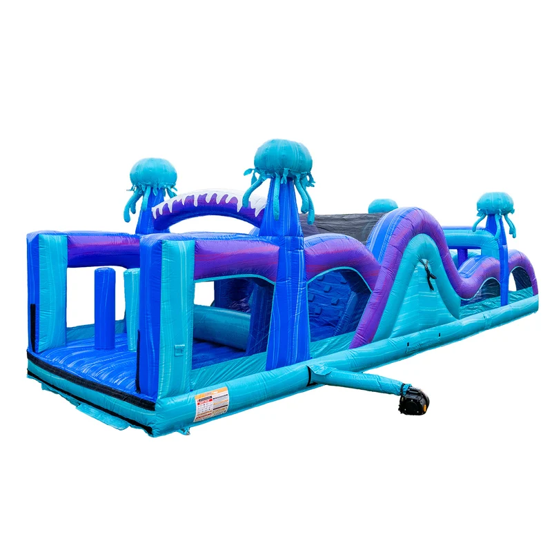 JCXD-OC40JF-R1WEB-1