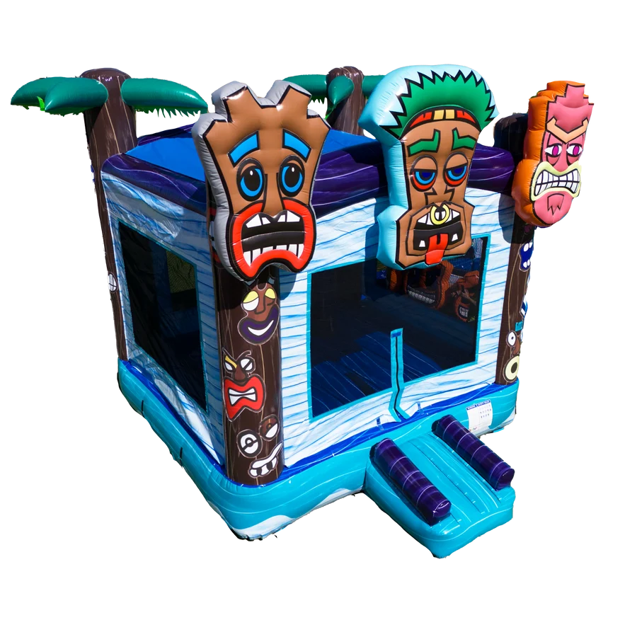 MAVICBIGWATERSLIDES63