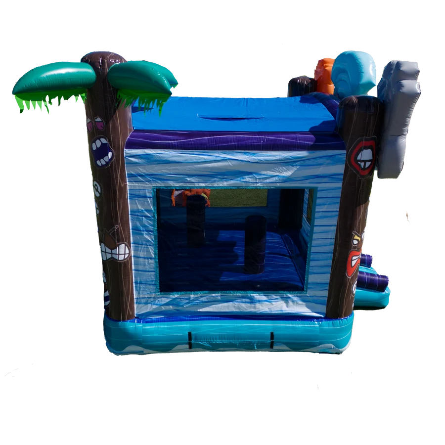 MAVICBIGWATERSLIDES64