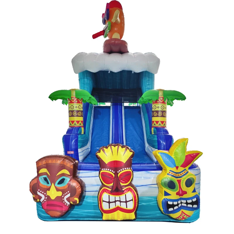 O-120-Tiki-Obstacle-2