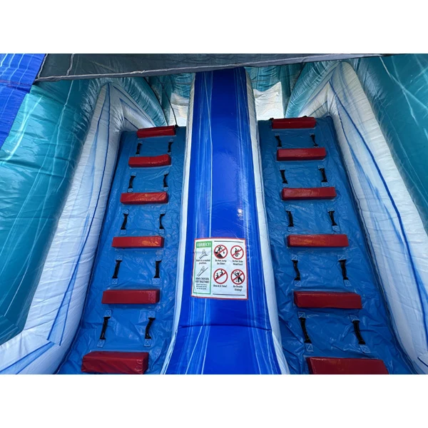 O-120-Tiki-Obstacle-4