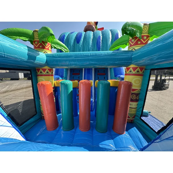 O-120-Tiki-Obstacle-5