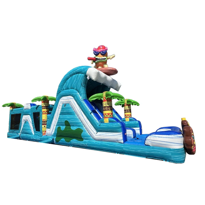 O-120-Tiki-Obstacle-8