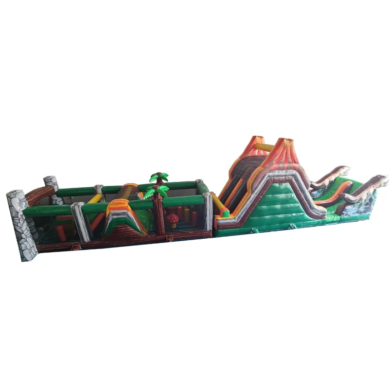 O-173_O-043-1
