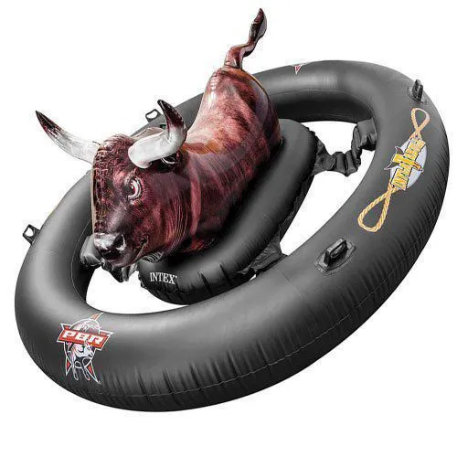boia_bote_touro_inflavel_rodeio_intex_56280_3573_4_20191030171751