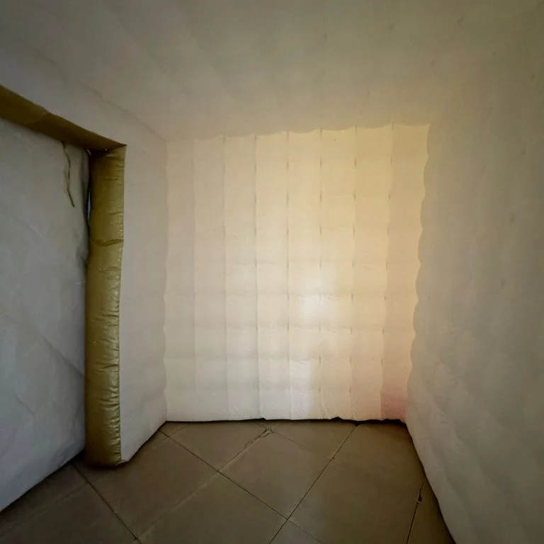 inflatable-photo-booth-4-768x768_5a2bceaa-01df-4548-9a4f-7882619df95c