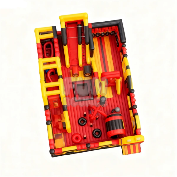 png100-t3-scale100 (1)