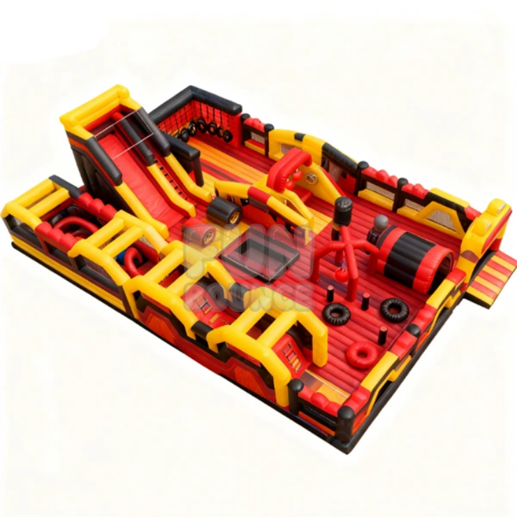 png100-t3-scale100 (3)