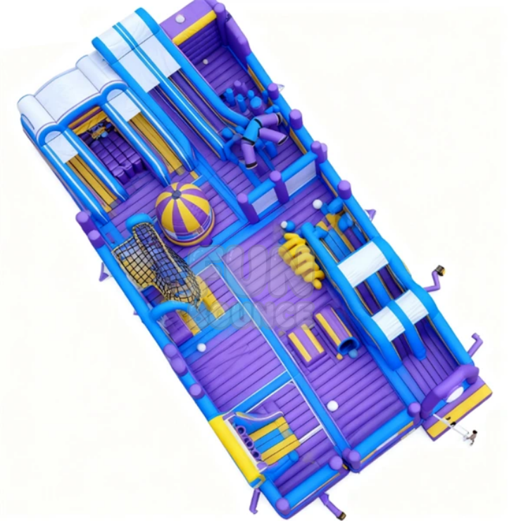 png100-t3-scale100 (4)