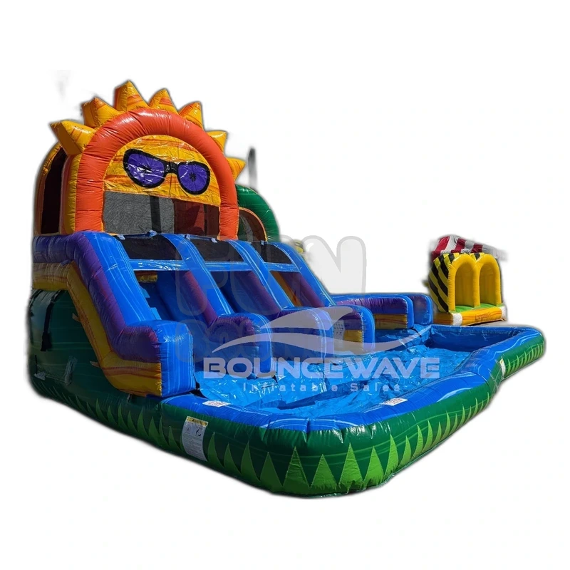 sun-splash-toddler-splash-park-water-slide-174953