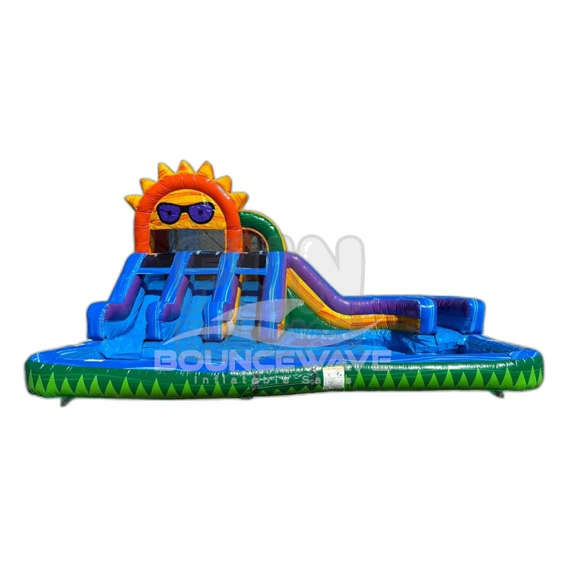 sun-splash-toddler-splash-park-water-slide-452602