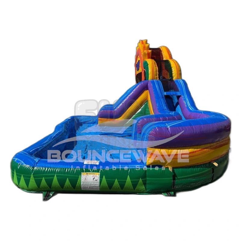 sun-splash-toddler-splash-park-water-slide-751826