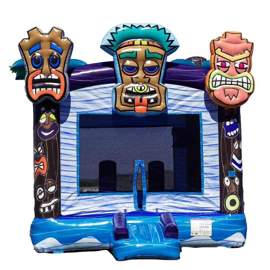tikitovibouncer_951b3681-291a-47a5-9e83-139ccd52ef99