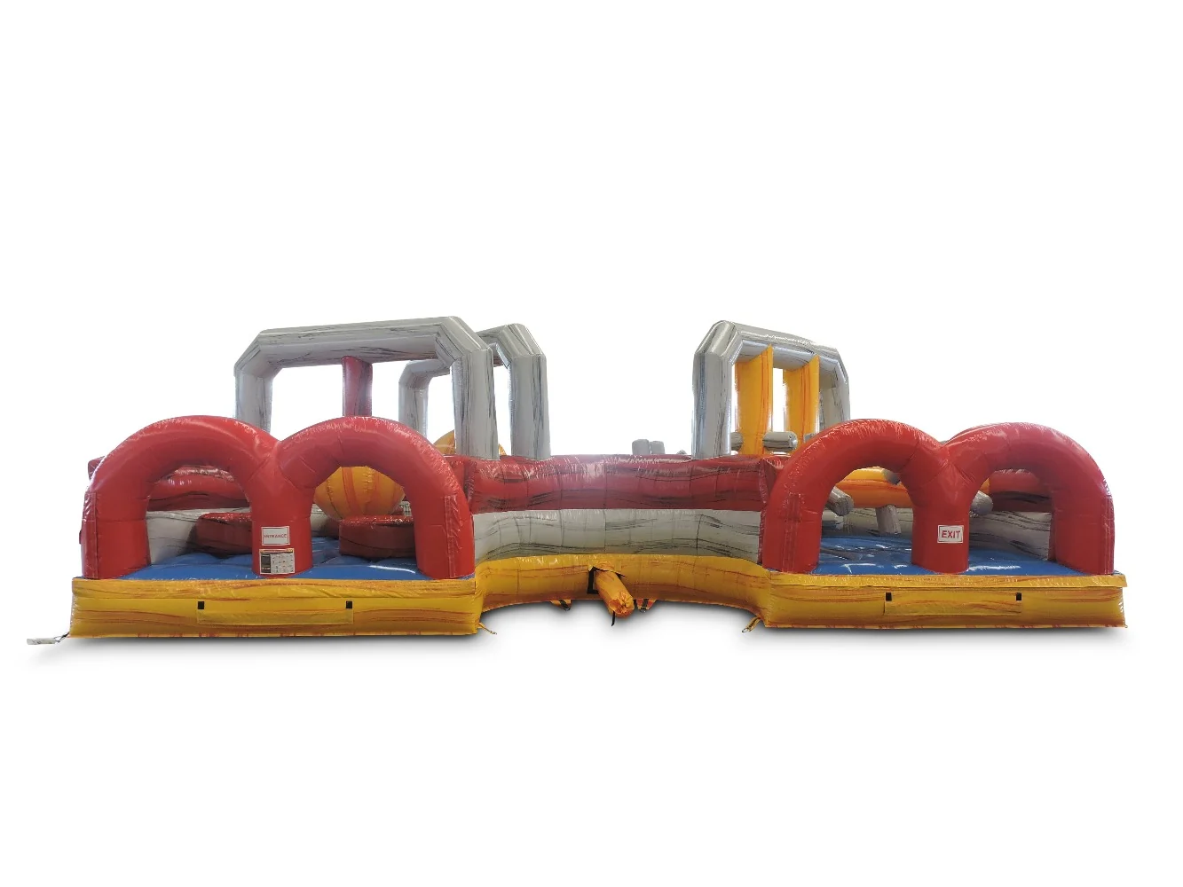 29UObstacleCourse-1