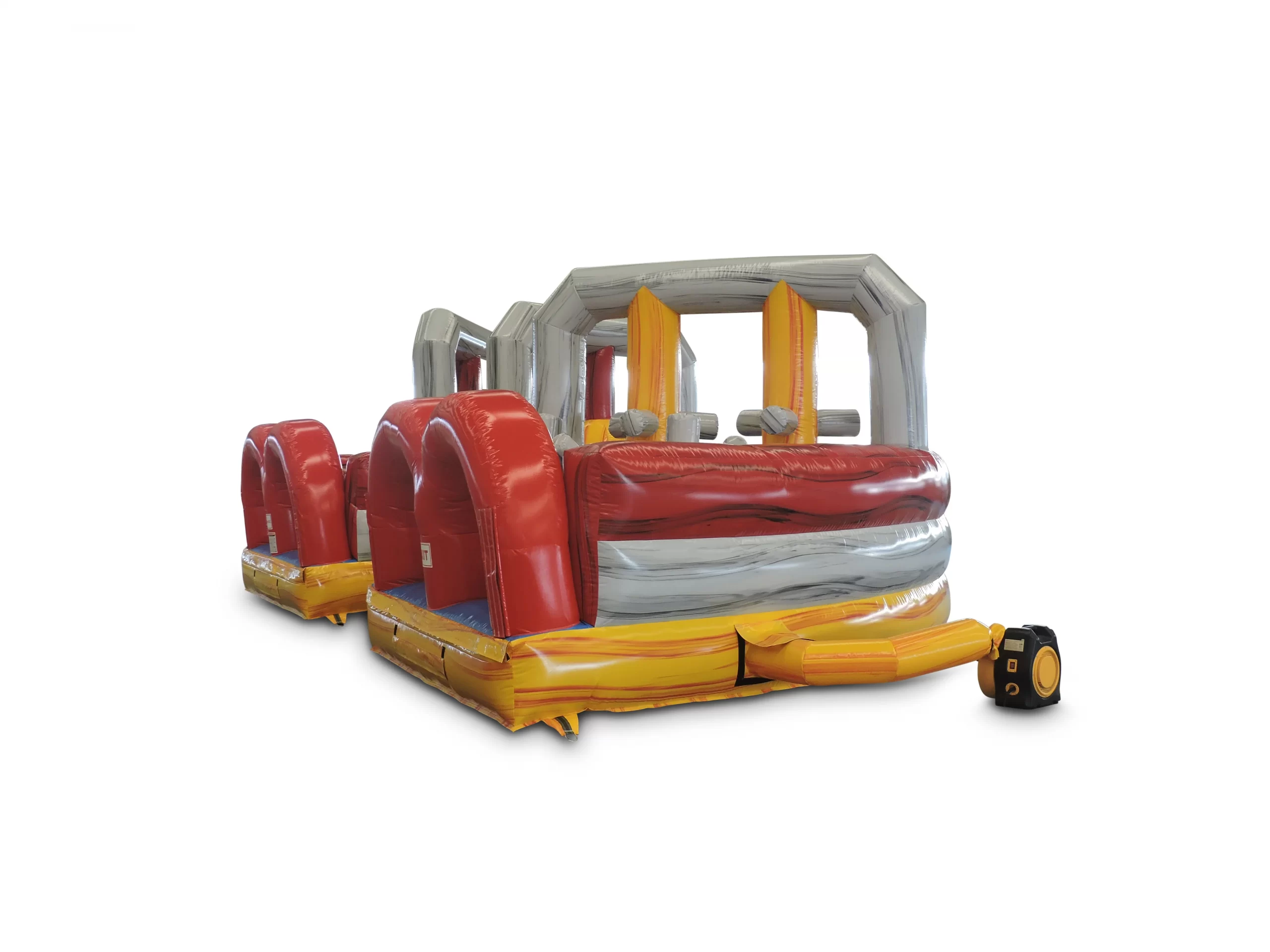 29UObstacleCourse-4
