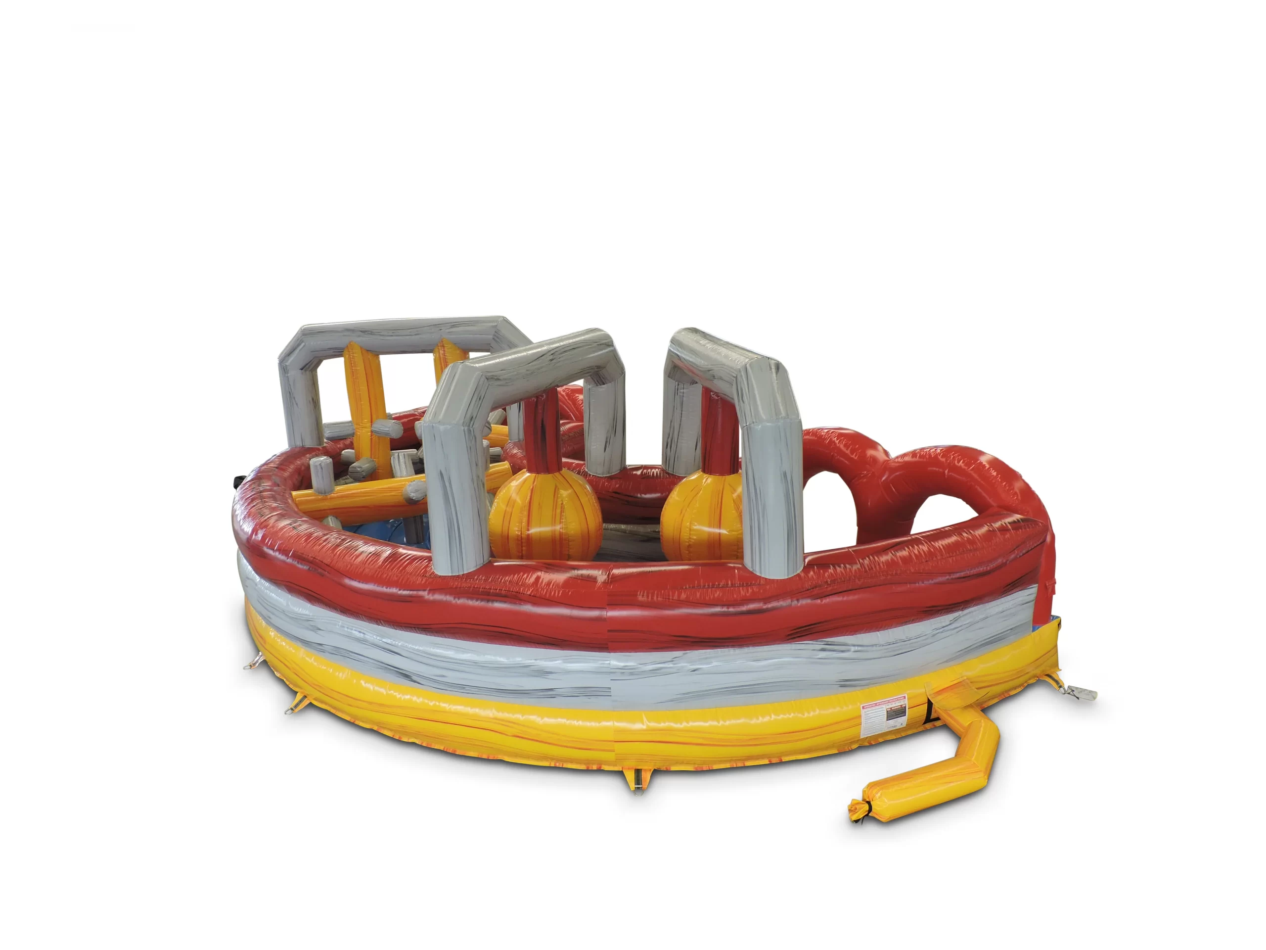 29UObstacleCourse-6