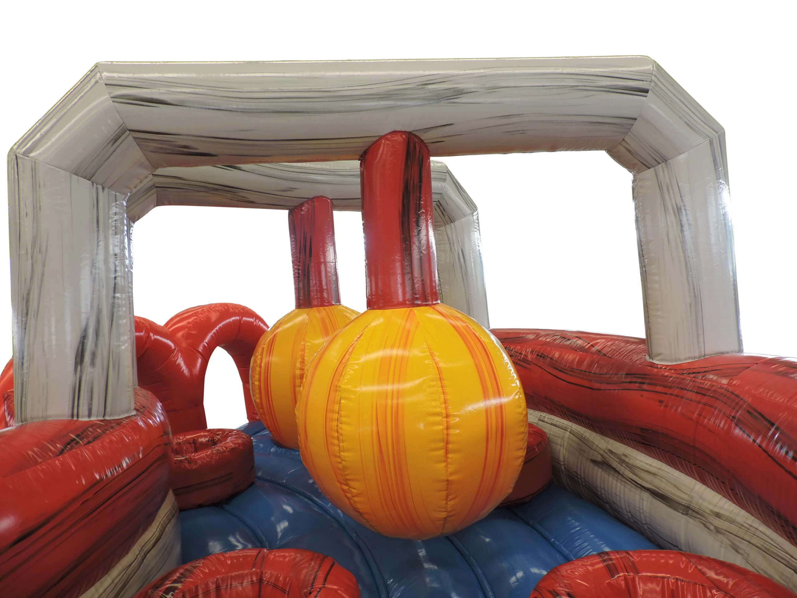 29UObstacleCourse-9