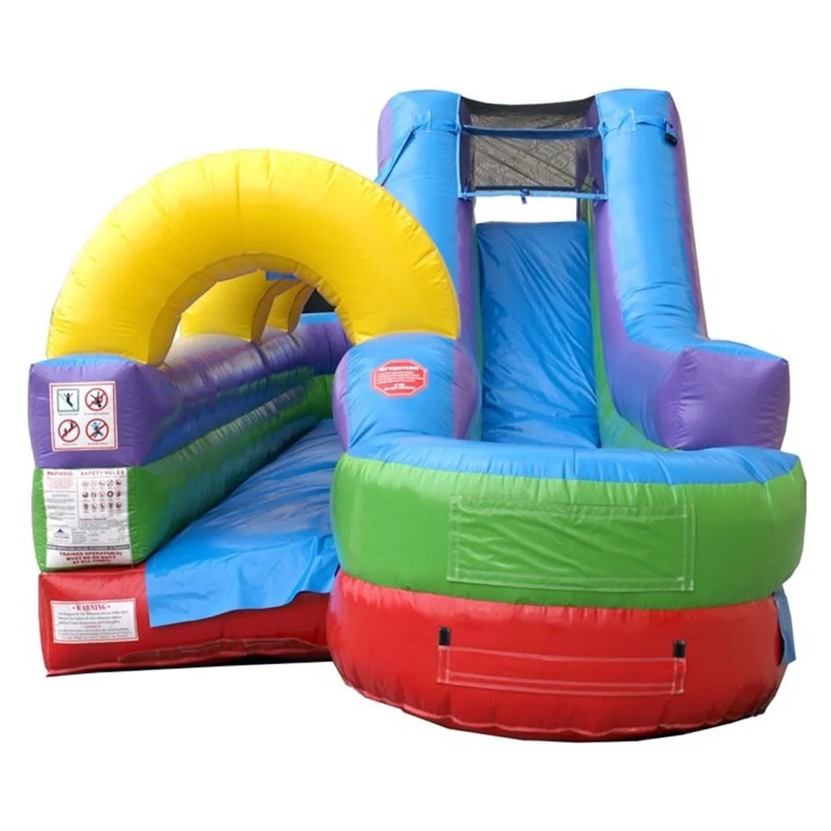 $3,399.99
