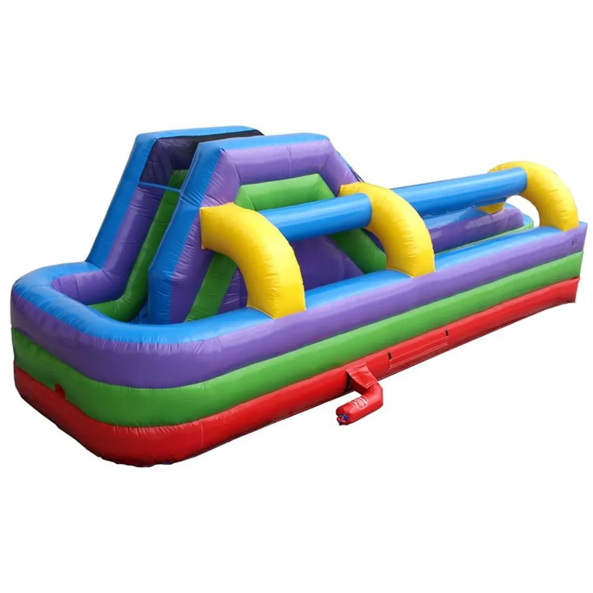 34-foot-rainbow-inflatable-water-slide-splash-and-ride-slide-combo3