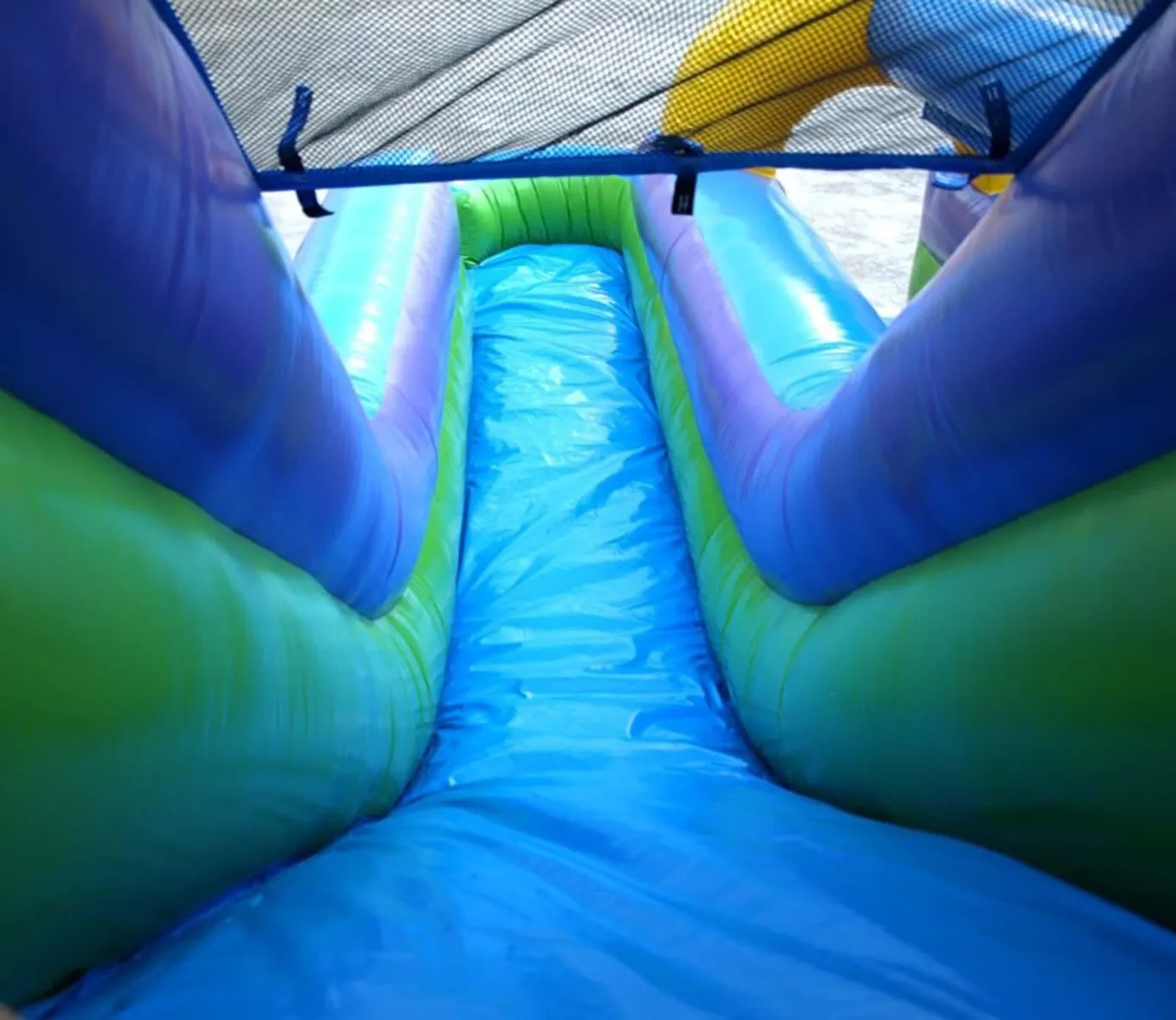 34-foot-rainbow-inflatable-water-slide-splash-and-ride-slide-combo5