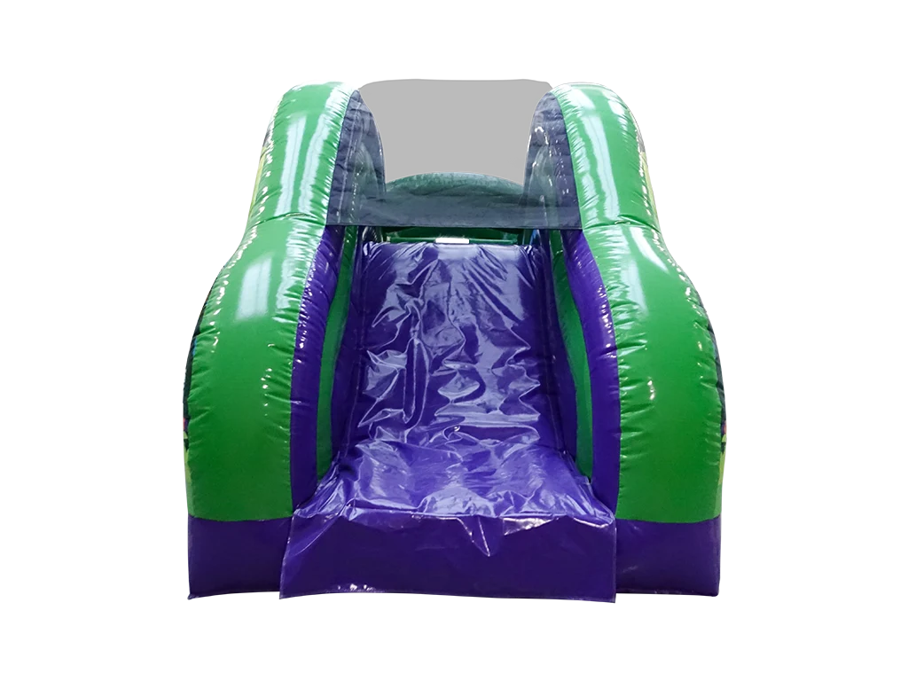 AQ8230-30ft-1-part-jungle-obstacle-course-4_3000x