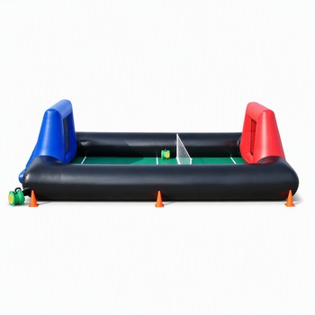 inflatable ball game - Image 2