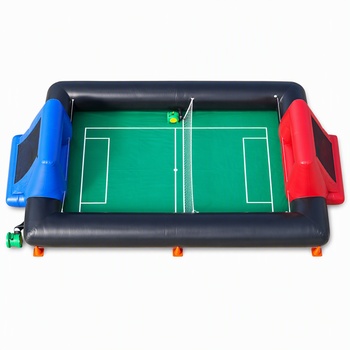 inflatable ball game - Image 3
