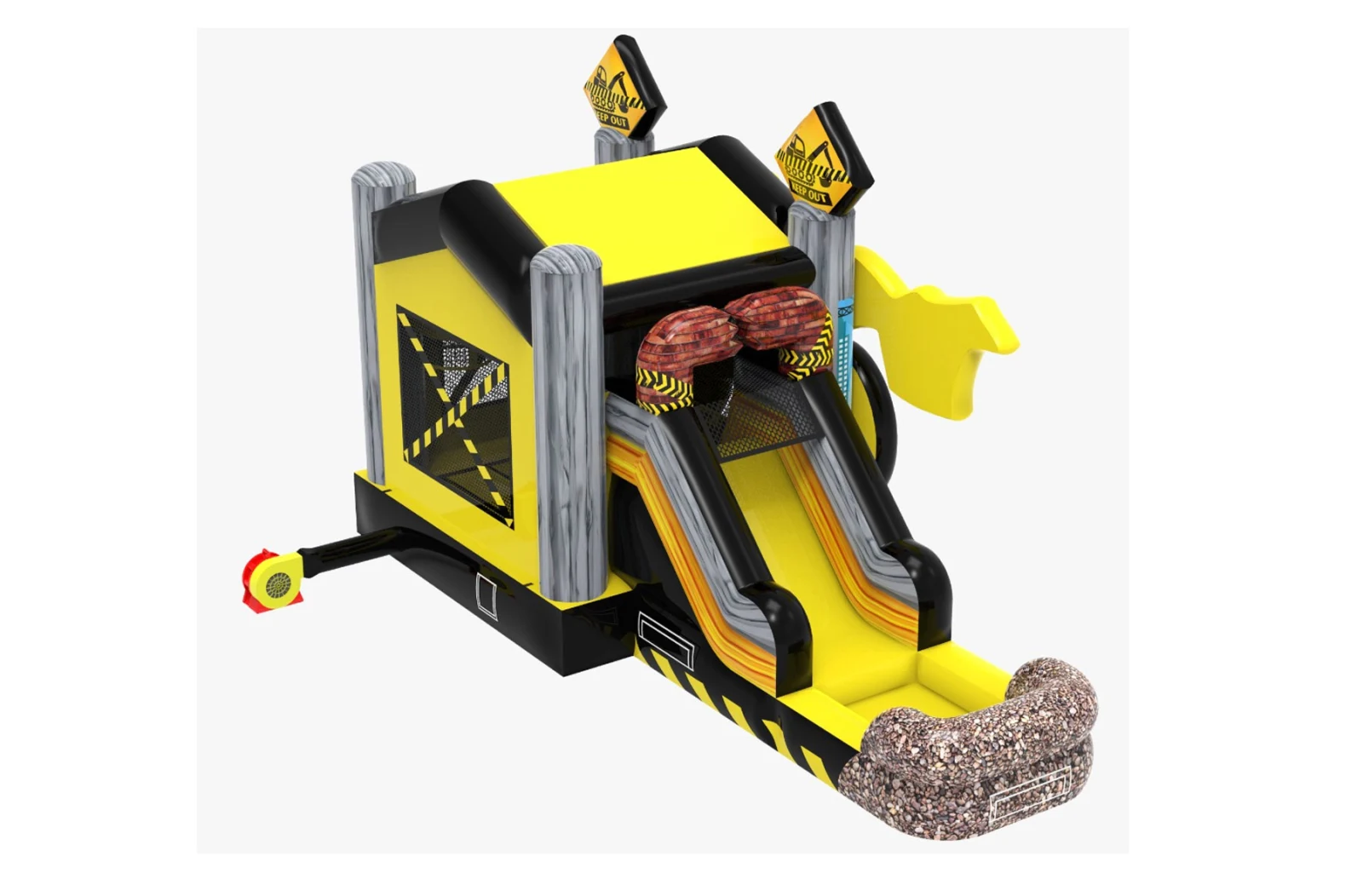 construction-excavator-bounce-house_2022-06-13_at_12.48.09_am_3_