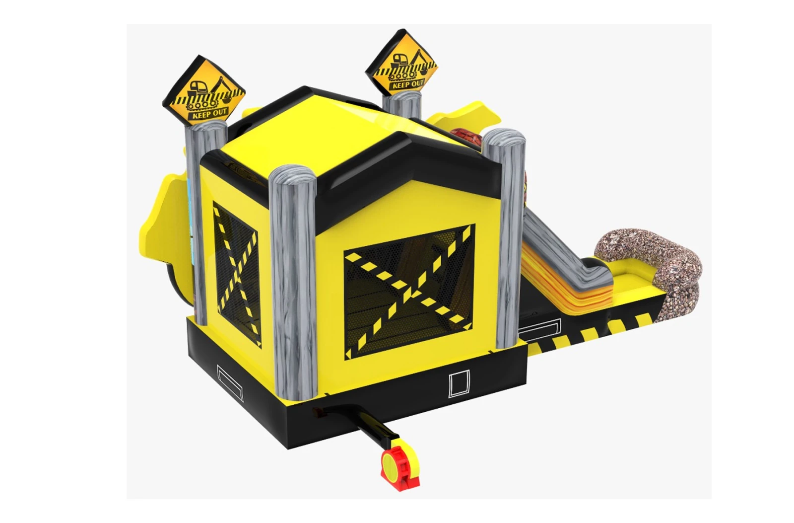 construction-excavator-bounce-house_2022-06-13_at_12.48.09_am_4_