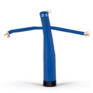 Advertising Sky Dancer for Store Promotion